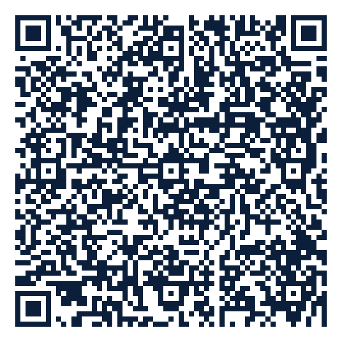 Scan to shop 